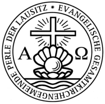 Grafik