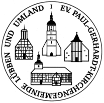 Grafik