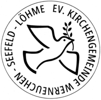 Grafik
