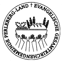 Grafik